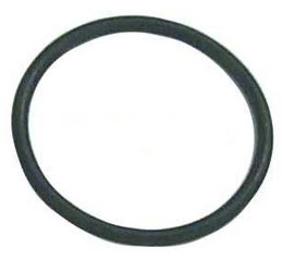 Sierra Marine 18-7164-9 - O-Ring (PK5) 25-33466