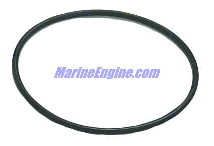 Sierra Marine 18-7167-9 - O-Ring (PK5) 25-47254, 310414