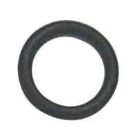 Sierra Marine 18-7168-9 - O-Ring (PK5) 202893, 25-48171