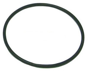 Sierra Marine 18-7169-9 - O-Ring (PK5) 25-70937, 911686