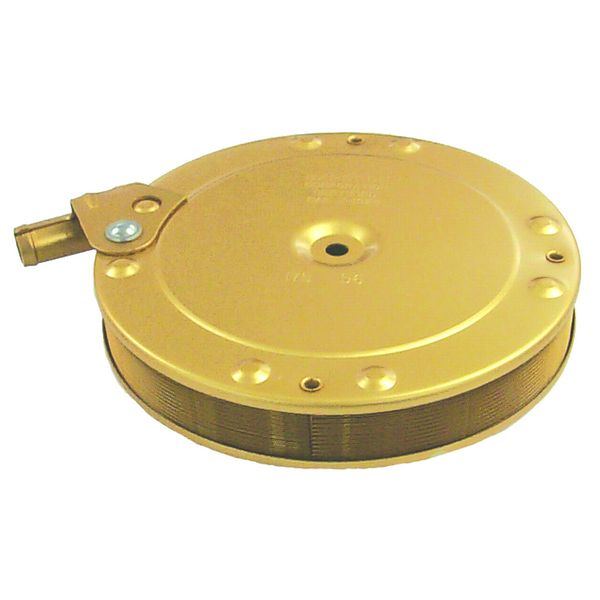 Sierra Marine 18-7228 - Flame Arrestor 85784A1