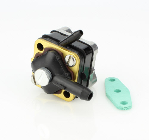 Sierra Marine 18-7350 - Fuel Pump, 397839