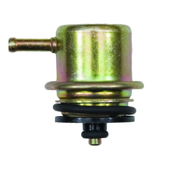 New Mercury Mercruiser Quicksilver Oem Part # 84-802635 Harness-Injector