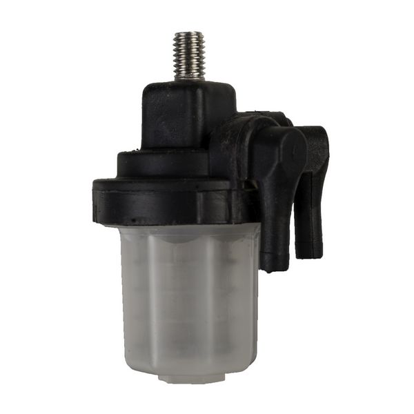 Sierra Marine 1879910 Fuel Filter Assembly