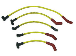 Sierra Marine 18-8811-1 - Plug Wire Set