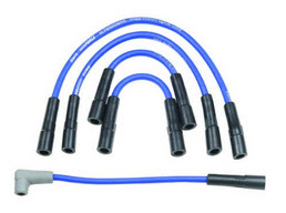 Sierra Marine 18-8841-1 - Plug Wire Set