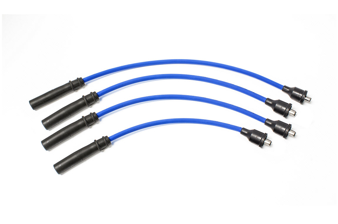 Sierra Marine 1888471 Spark Plug Wire Set