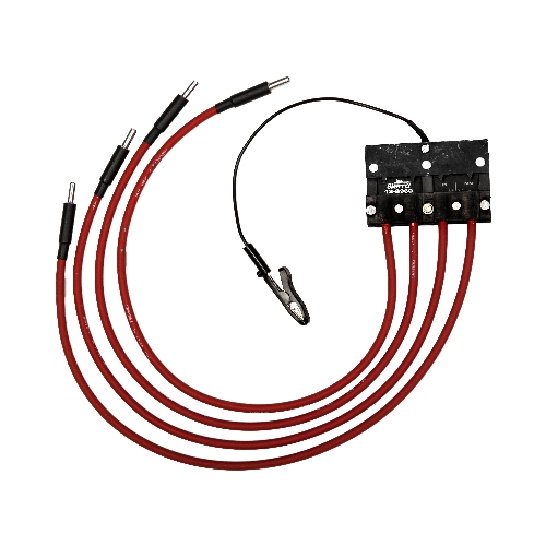 Sierra Marine 188960 Ignition Spark Tester