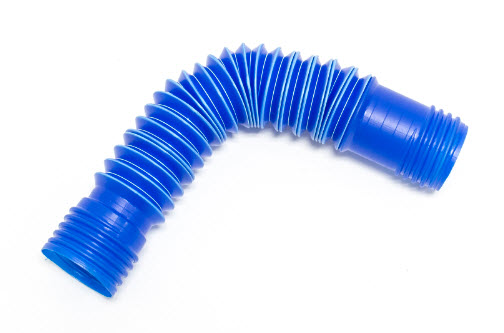 Sierra Marine 18-9780 - Flexfill Spout