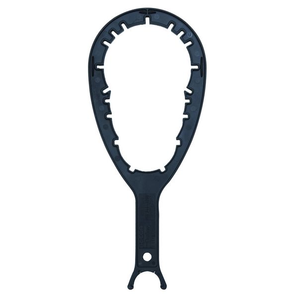 Sierra Marine 18-9884 - Bowl Wrench