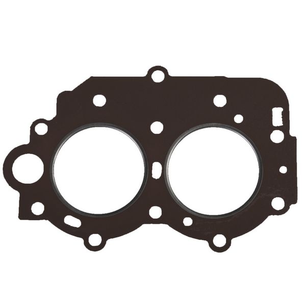 18-99140 - Head Gasket
