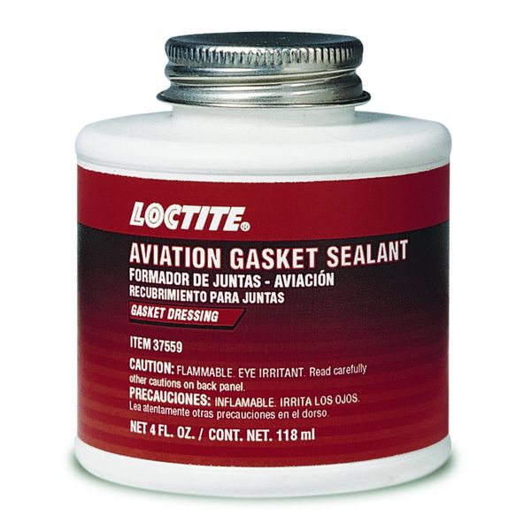 Sierra Marine SIE37559 Loctite Gasket Sealant
