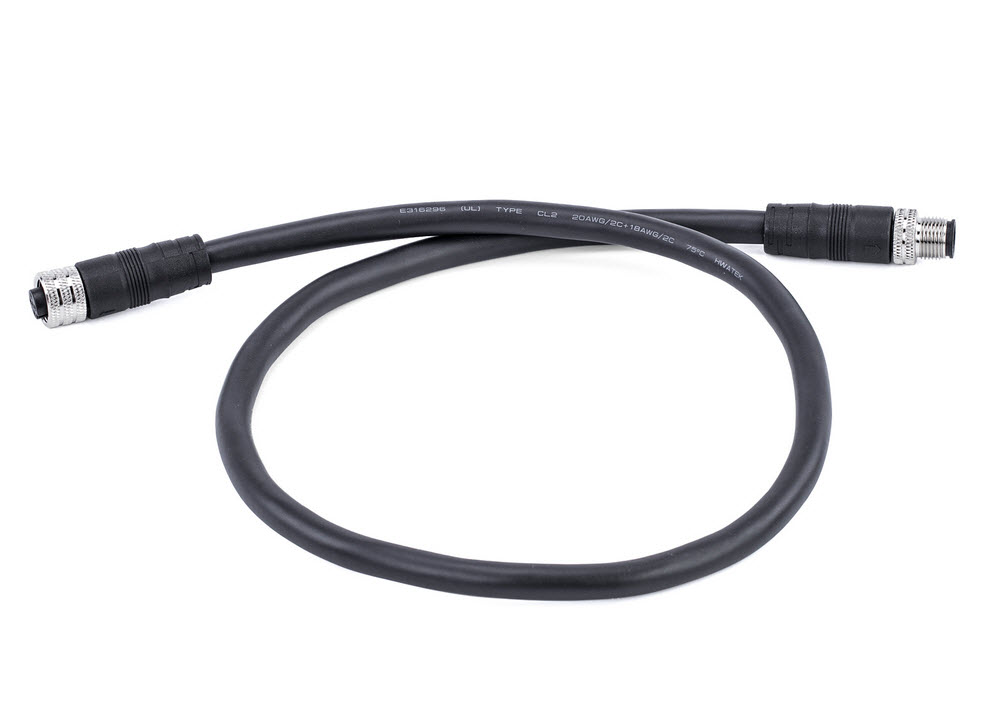 Sierra Marine PC51000 - NMEA 2000 MICRO-C EXTENS