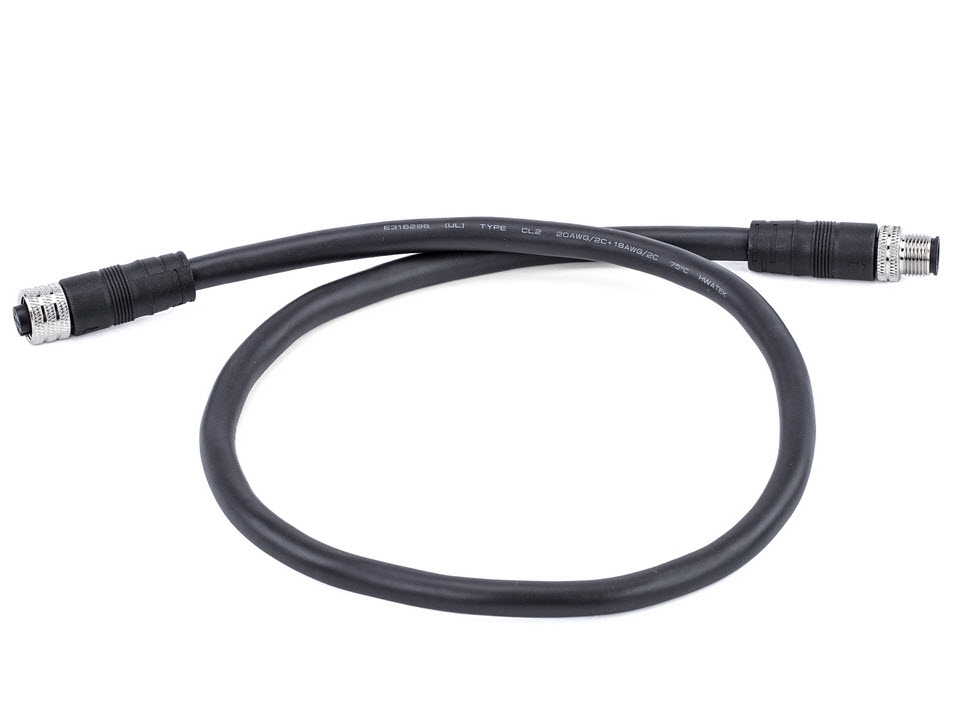 Sierra Marine PC51010 - NMEA 2000 MICRO-C EXTENS