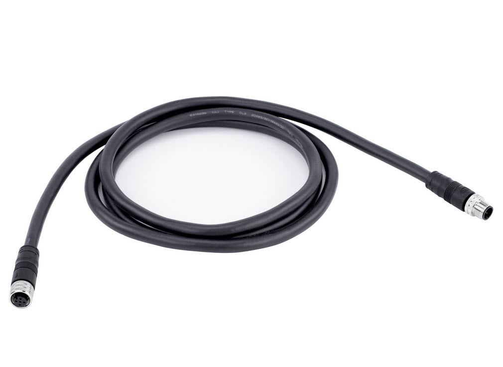 Sierra Marine PC51020 - NMEA 2000 MICRO-C EXTENS
