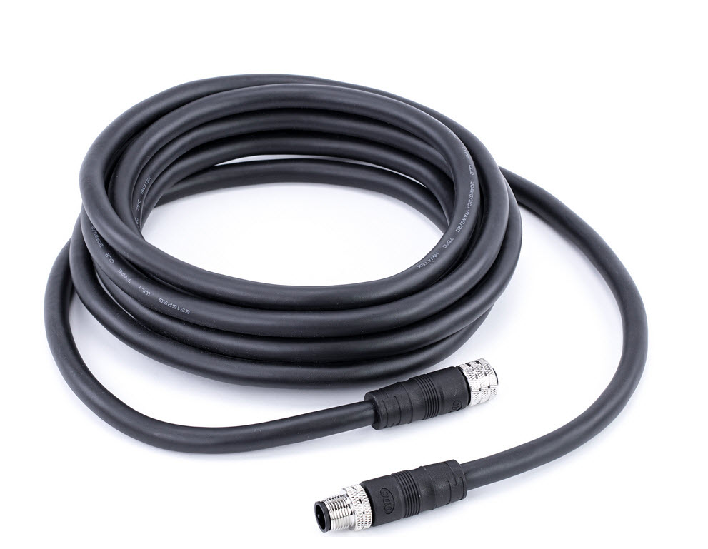 Sierra Marine PC51030 - NMEA 2000 MC EXT CBL 12\'