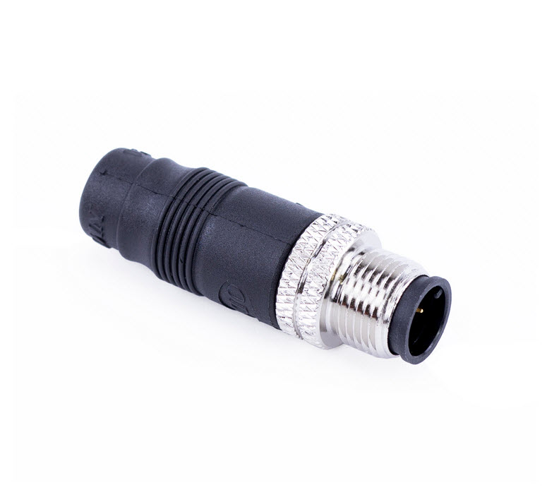 Sierra Marine PC51080 - NMEA 2000 MALE TERMINATI