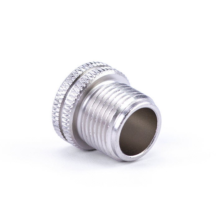 Sierra Marine PC51130 - NMEA 2000 M12 METAL CAP