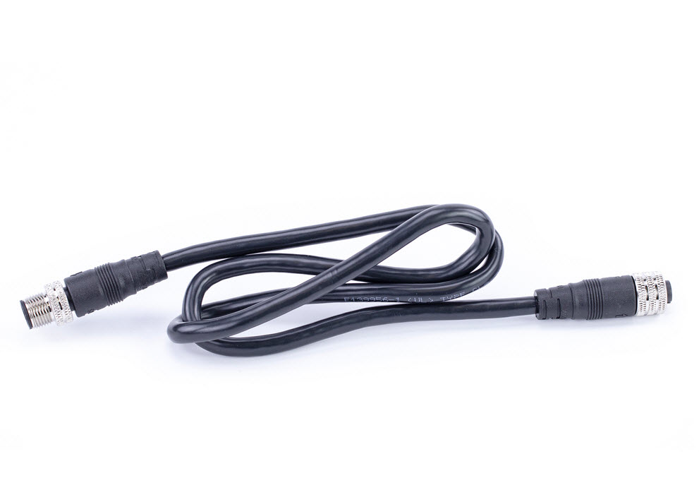 Sierra Marine PC51140 - NMEA 2000 MICRO-C DROP C