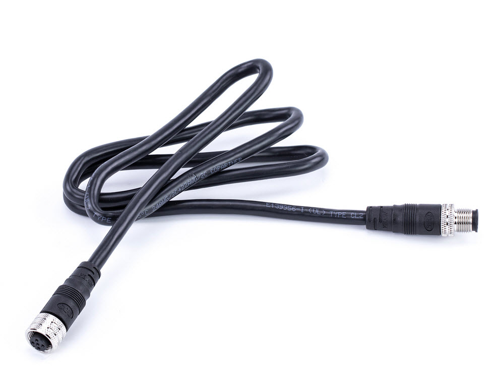 Sierra Marine PC51150 - NMEA 2000 MICRO-C DROP C