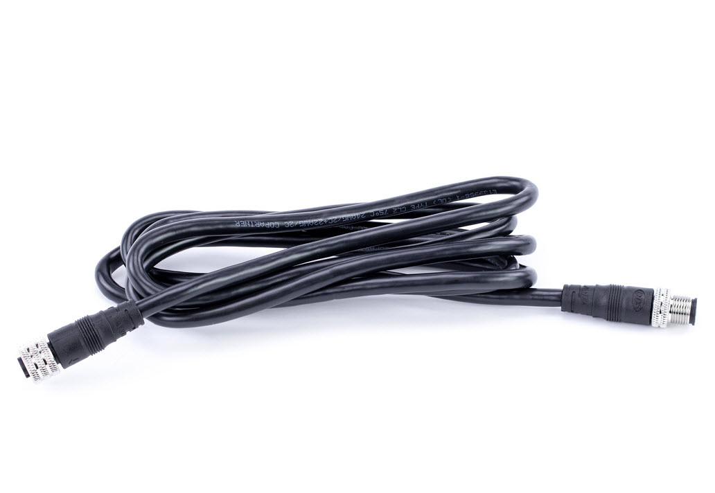 Sierra Marine PC51160 - NMEA 2000 MICRO-C DROP C