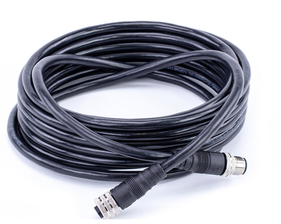 Sierra Marine PC51170 - NMEA 2000 MICRO-C DROP C