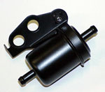  SUZ15410-87J00 - FILTER ASSY,FU