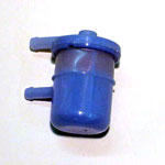  SUZ15410-87J10 - FILTER,FUEL