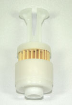  SUZ15412-93J00 - FILTER,FUEL