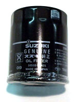  SUZ16510-61A01 - ->16510-61A20