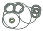  SUZ25700-93J00 - LU SEALKIT DF