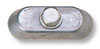  SUZ55320-98400 - ZINC ANODE DT2