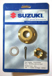  SUZ57630-94300 - PROP HDWR 40/5