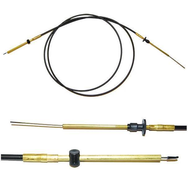 Teleflex Marine Control Cable Assembly