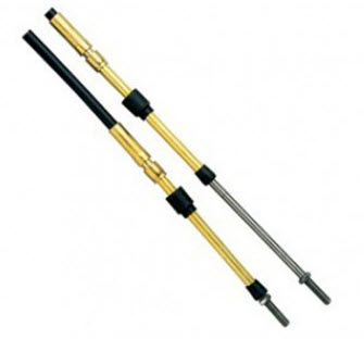 SeaStar Solutions TELCC23012 -
..............................