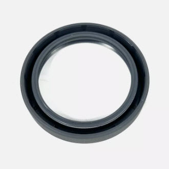 Volvo Penta 1276425 - Sealing Ring, Volvo