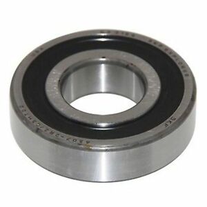 Volvo Penta 184860 - Ball Bearing