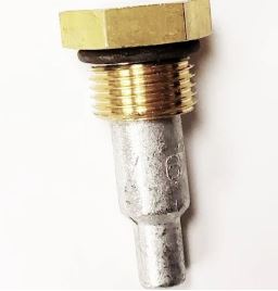 Volvo Penta VOL21203185 - PLUG