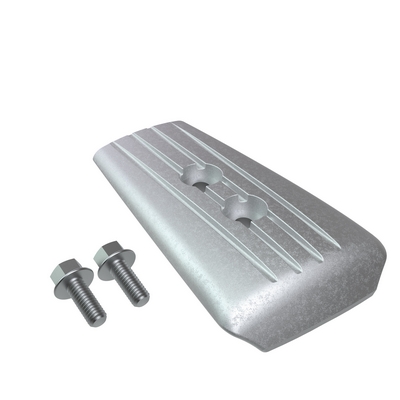 Volvo Penta 23164609 - Anode Kit - Volvo Penta (23164609)