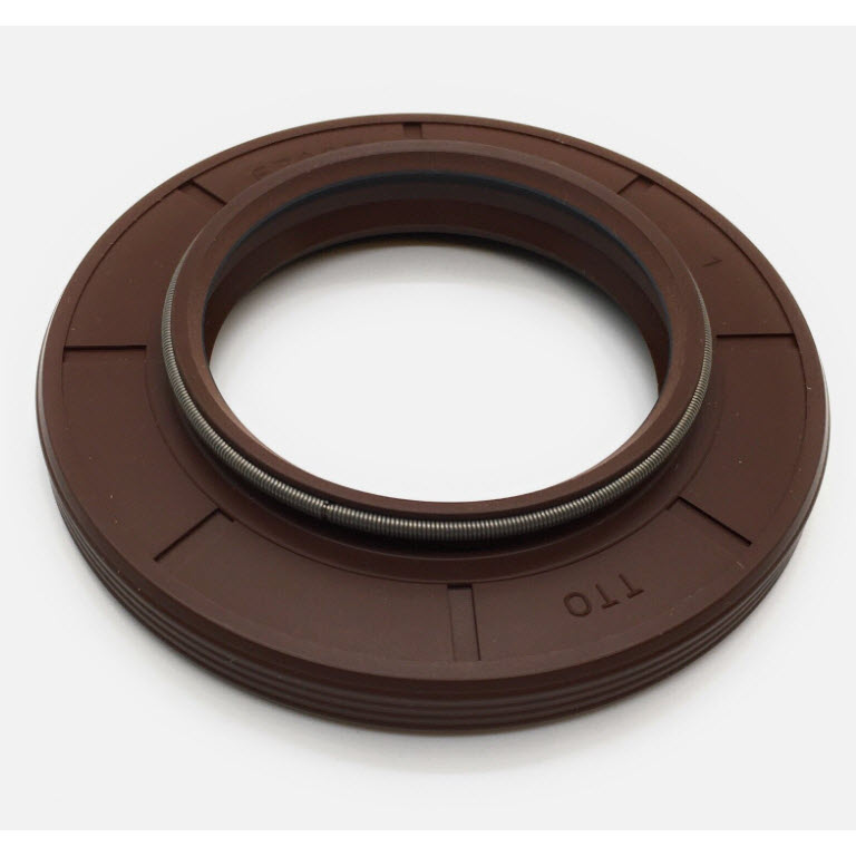 Volvo Penta 23492730 - SEAL (23492730)