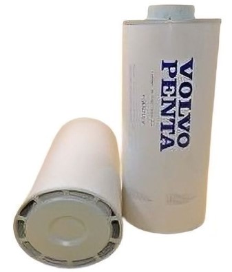 REC3827273 - CORREA VOLVO PENTA (VP 3827273
