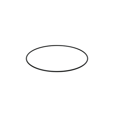 Volvo Penta 3826725 - O-Ring