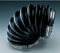 Volvo Penta Volvo Penta VOL3850426 3850426