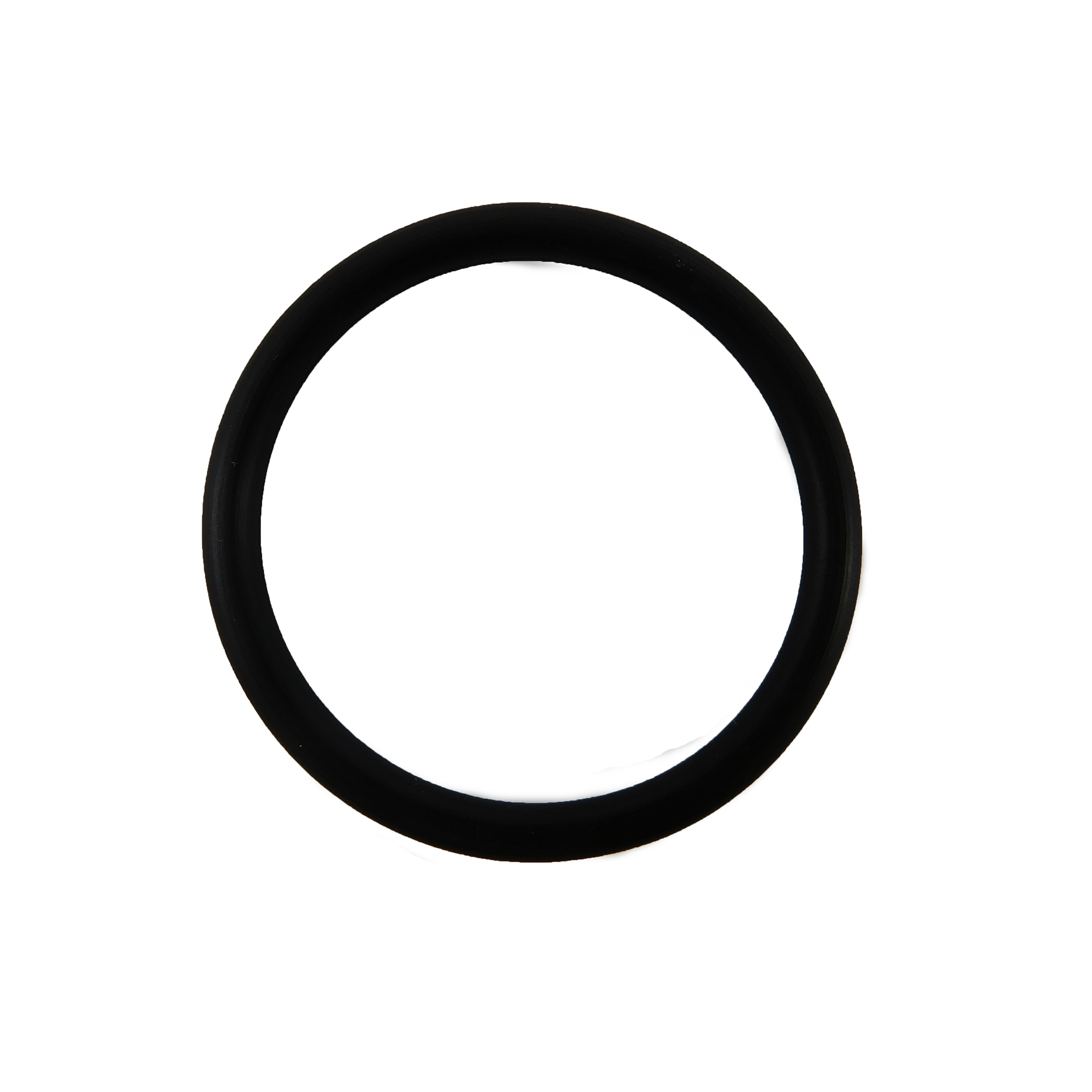 — 3852071 - O-Ring - Volvo Penta (3852071)