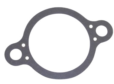 — 3852111 - Thermostat Housing Gasket, Volvo