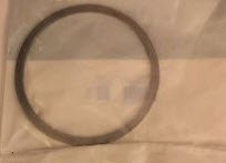 Volvo Penta 3852871 - Ring, Volvo