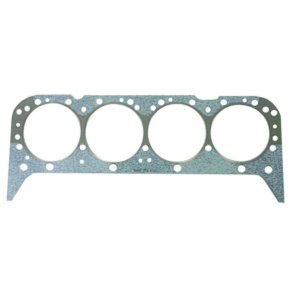 — 3853380 - Cylinder Head Gasket Volvo Penta (3853380)