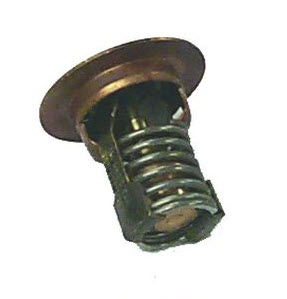 Volvo Penta 3853983 - Thermostat Volvo Penta - Volvo Penta (3853983)