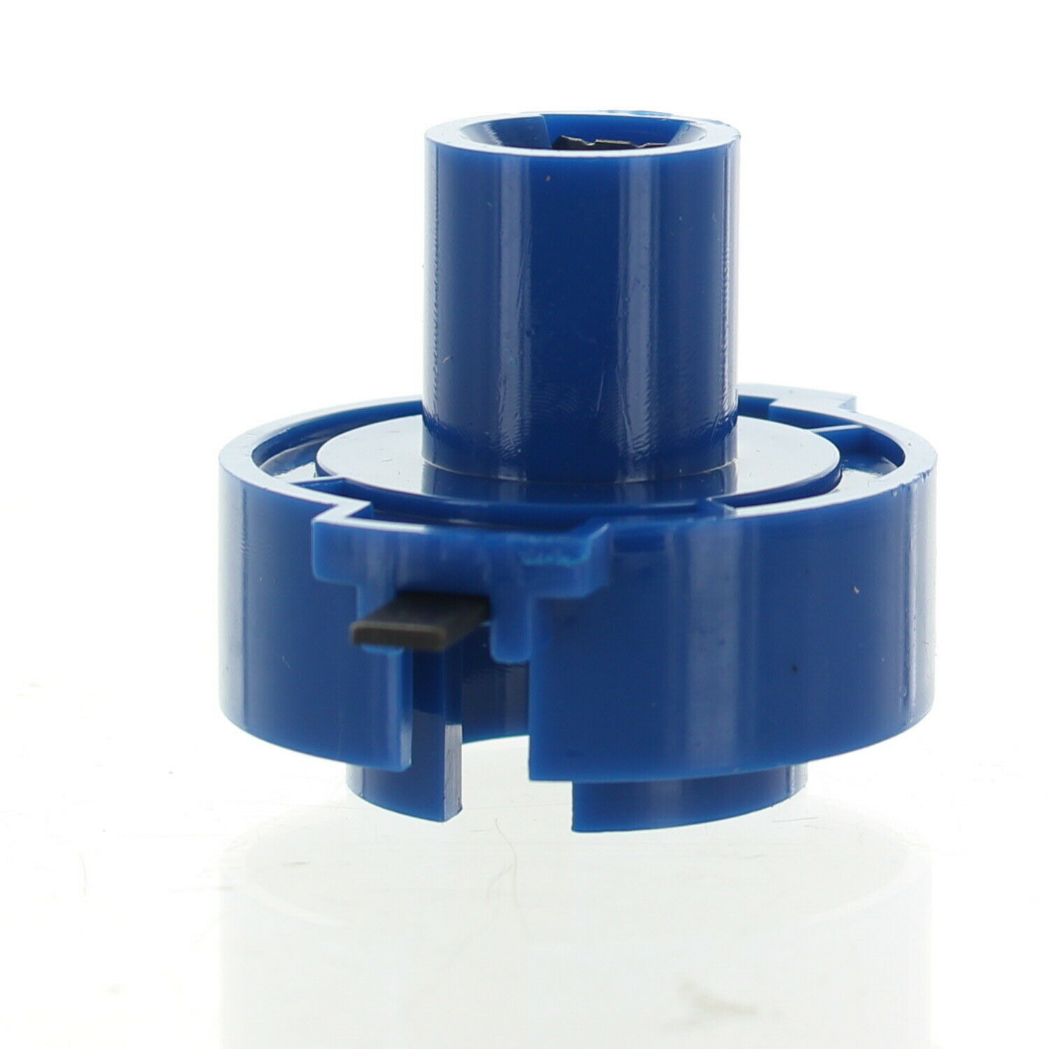 — 3854311 - Rotor Volvo Penta - Volvo Penta (3854311)