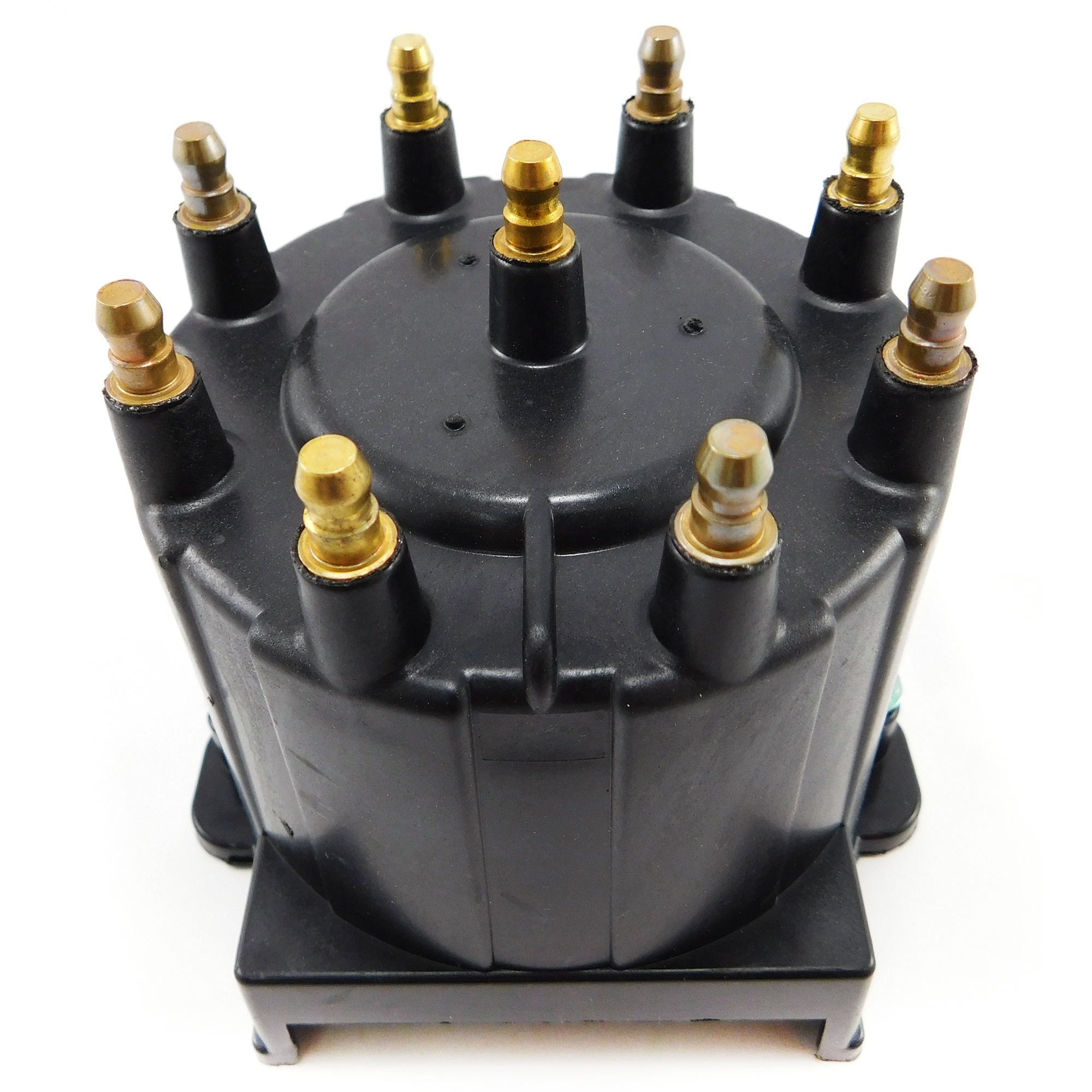 — 3854548 - Distributor. CAP Volvo Penta (3854548)